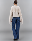 Avenrie Sweater
