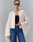 Avenrie Sweater