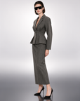 Albane Set