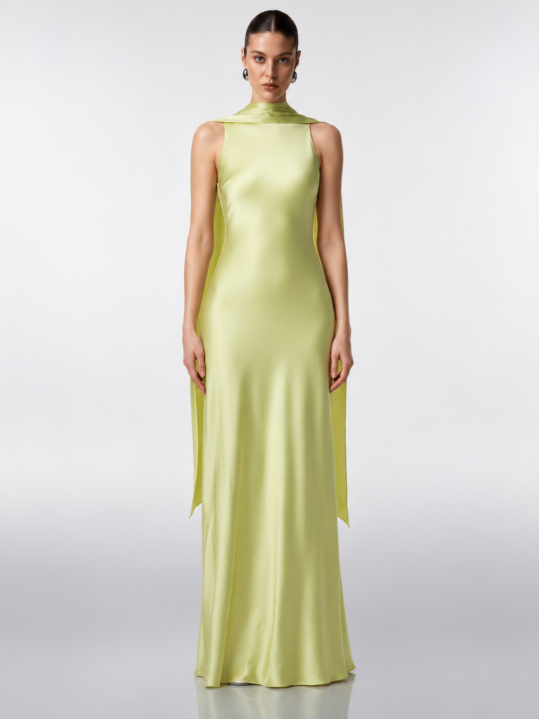 Avielle Dress