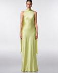 Avielle Dress
