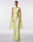 Avielle Dress