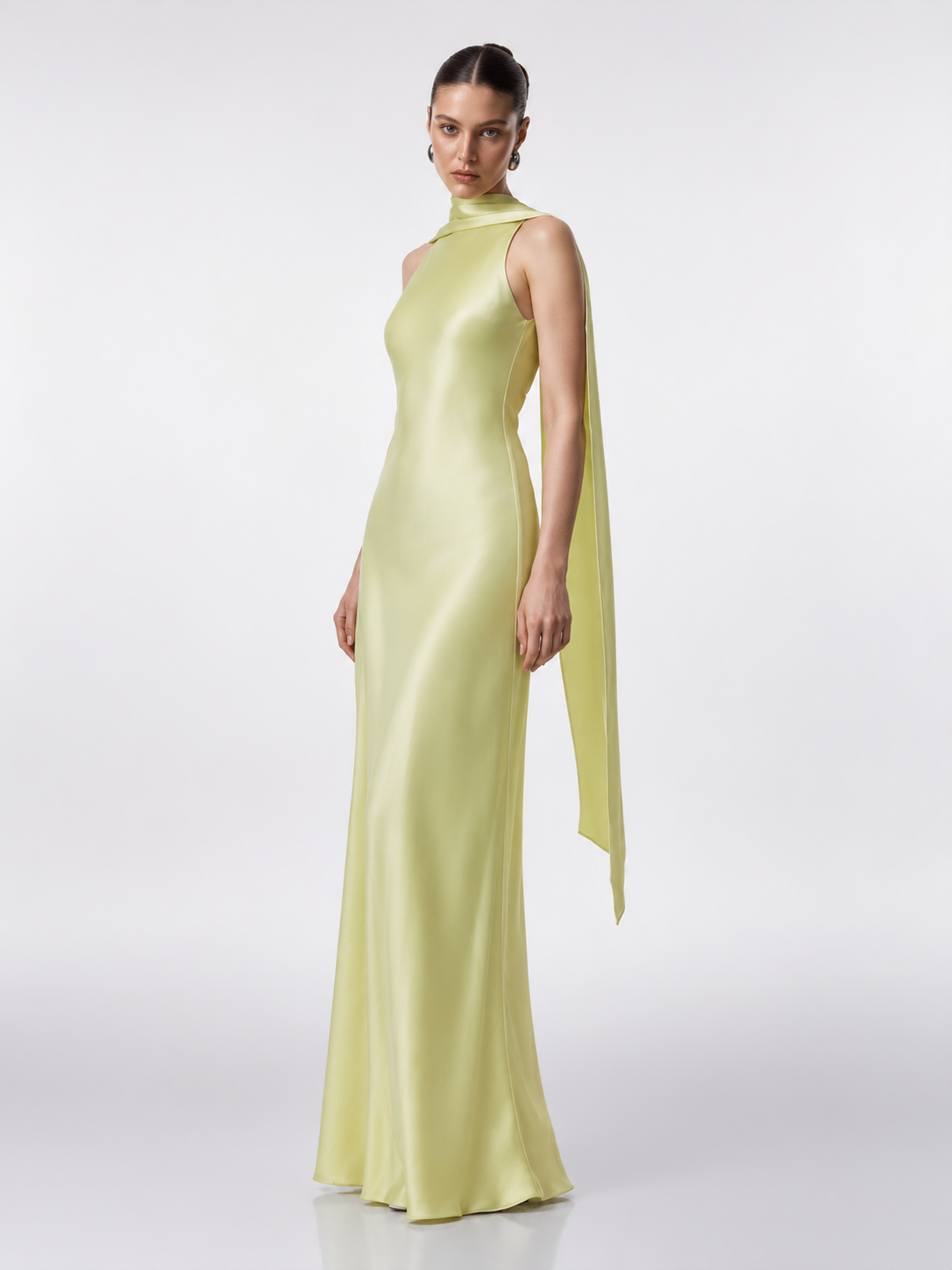 Avielle Dress