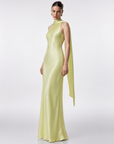 Avielle Dress