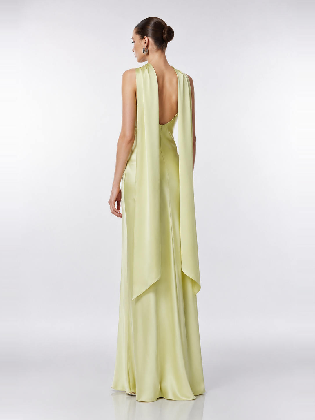 Avielle Dress