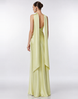 Avielle Dress