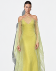 Aviva Dress