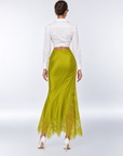 Alessina Skirt