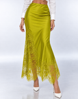 Alessina Skirt