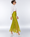 Alessina Skirt