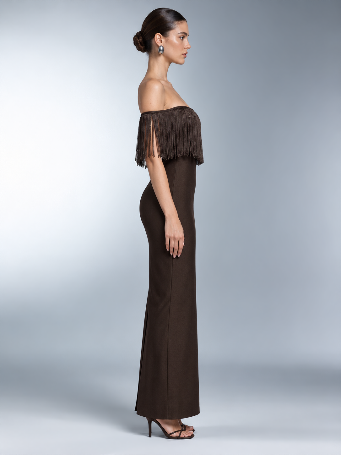 Davielle Dress