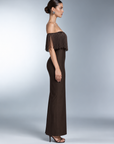Davielle Dress