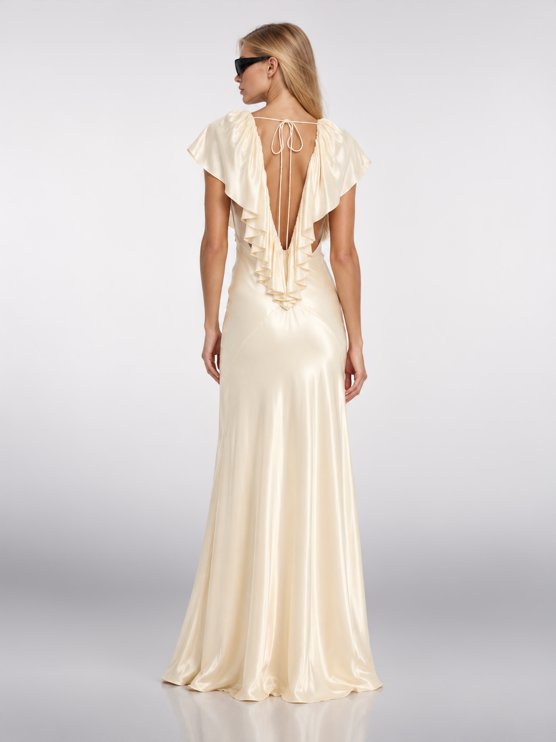 Anaelle Dress