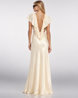 Anaelle Dress