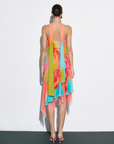 Calla Dress