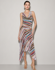 Coastal Dress