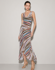Coastal Dress