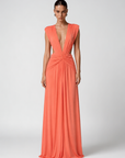 Kallisto Dress