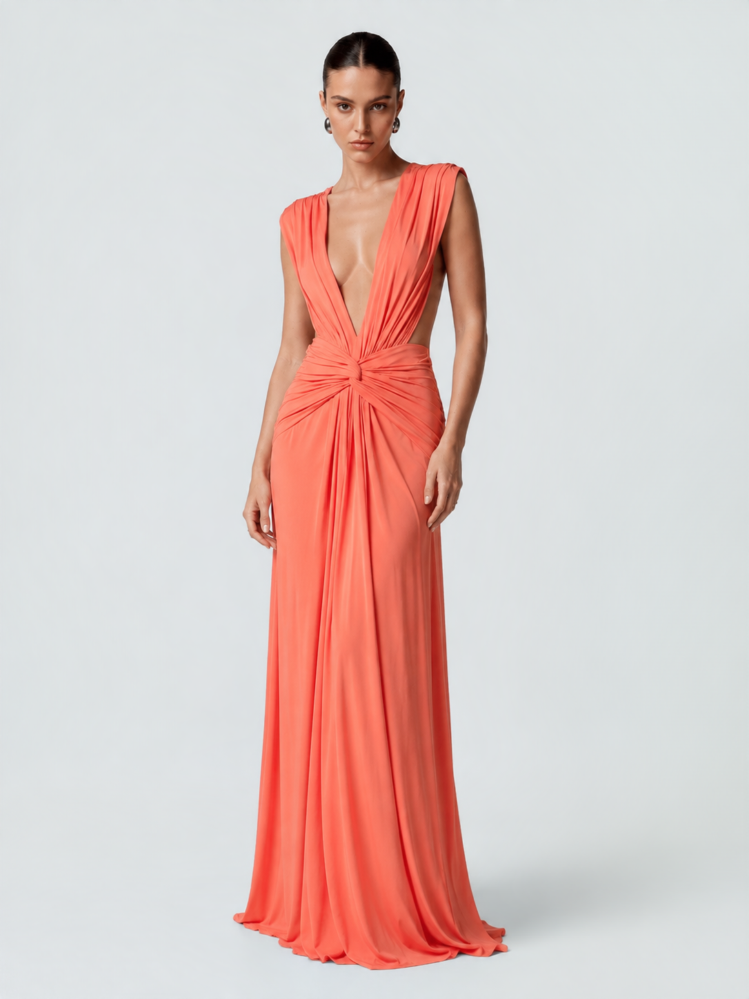 Kallisto Dress