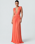 Kallisto Dress