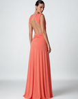 Kallisto Dress