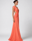 Kallisto Dress