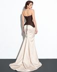 Leona Corset