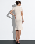 Celestia Dress