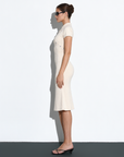 Celestia Dress