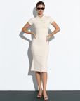 Celestia Dress