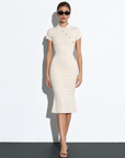 Celestia Dress