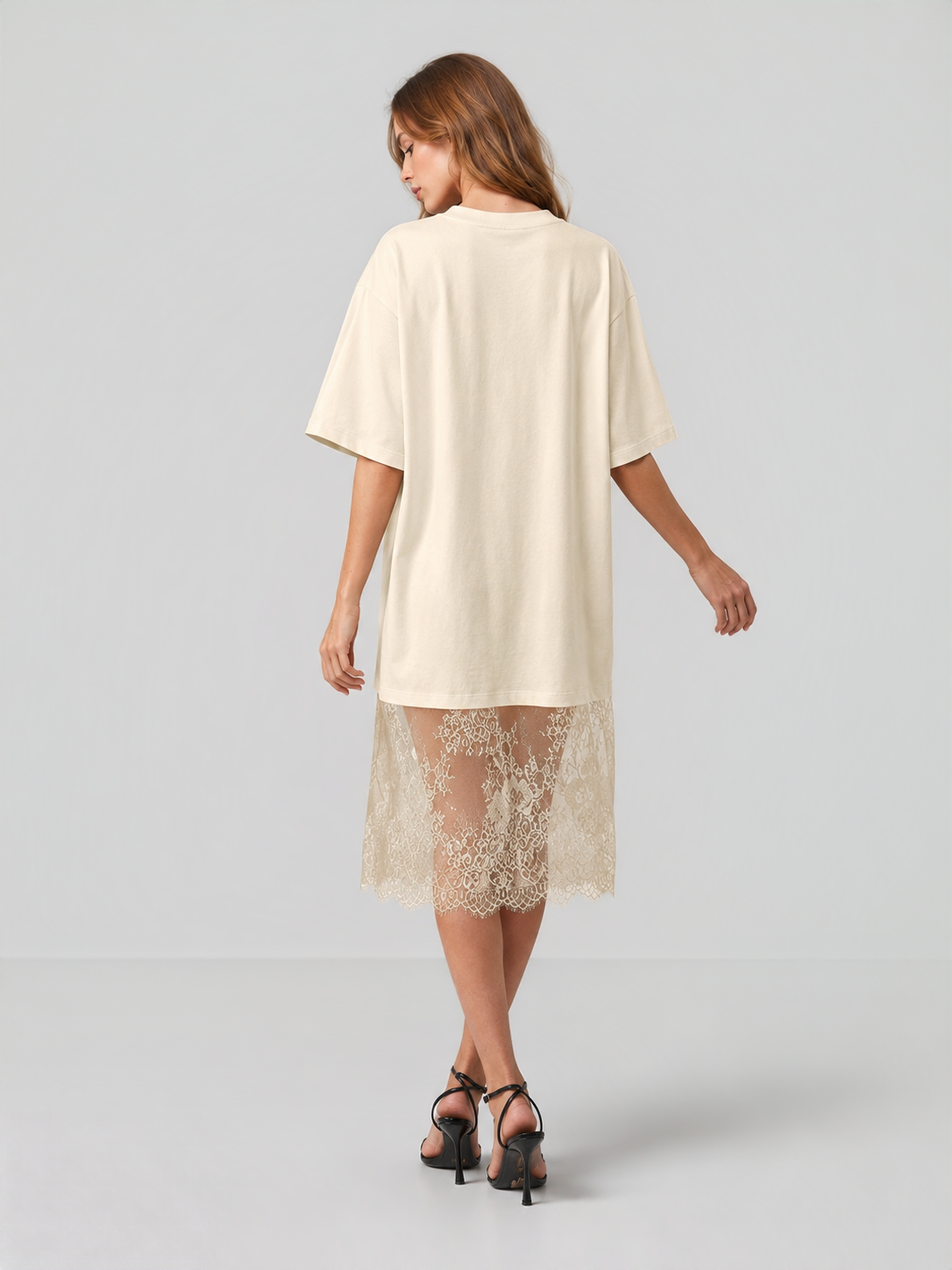Marlo Dress