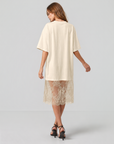 Marlo Dress