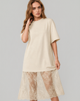 Marlo Dress