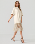 Marlo Dress