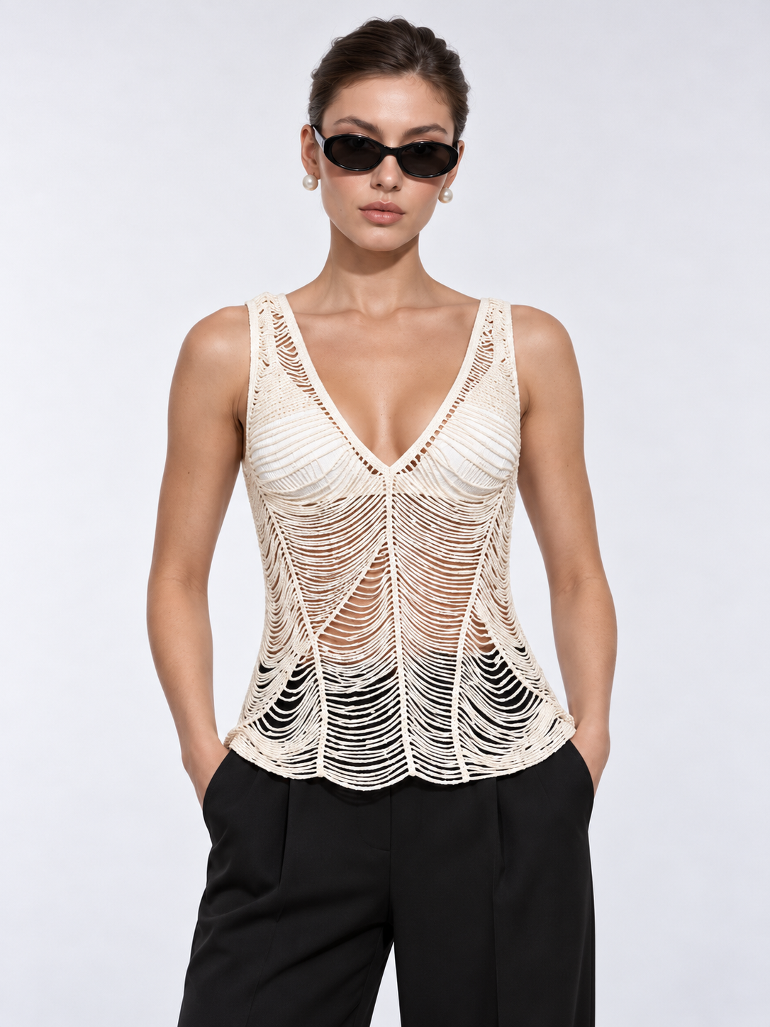 Liorenne Top