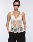 Liorenne Top