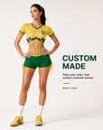 Valeria Corset