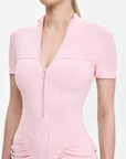 Amelie Bodysuit