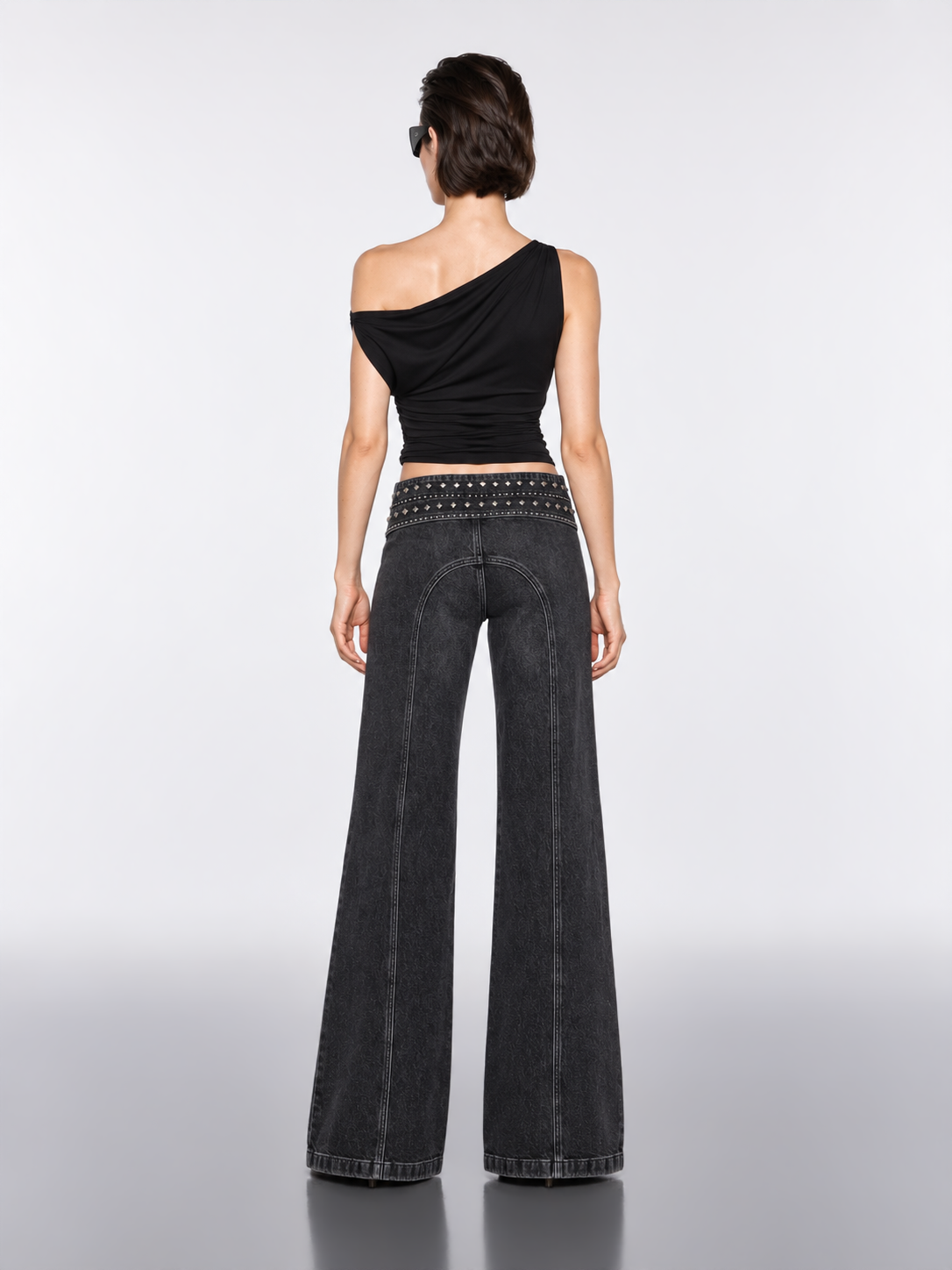 Farrah Jeans