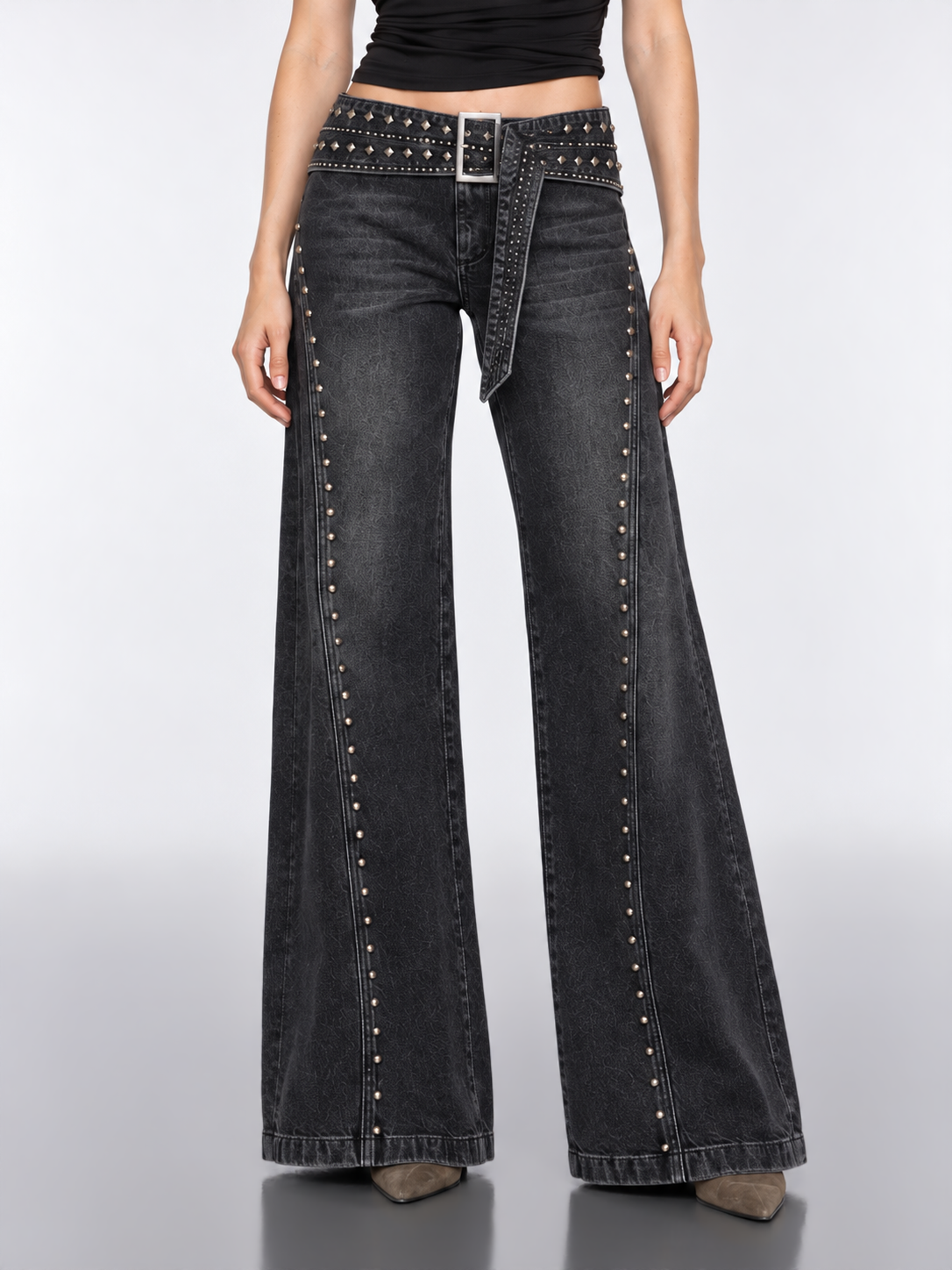 Farrah Jeans