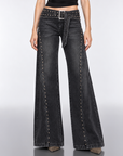Farrah Jeans