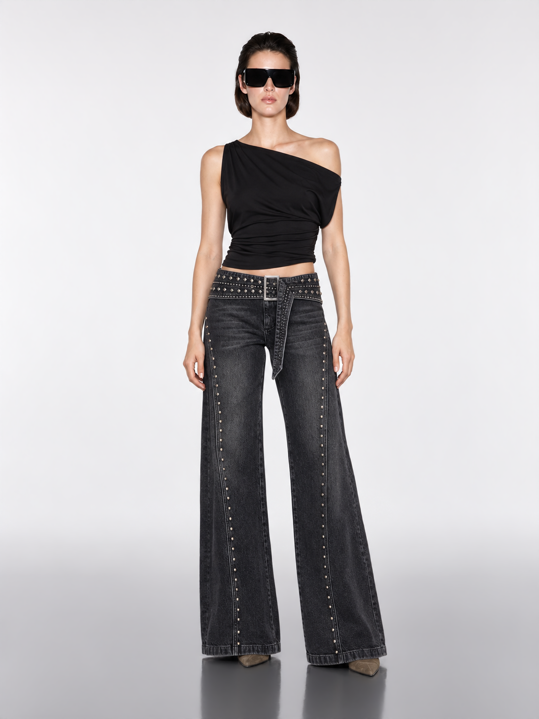 Farrah Jeans