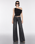 Farrah Jeans