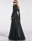 Everdine Set