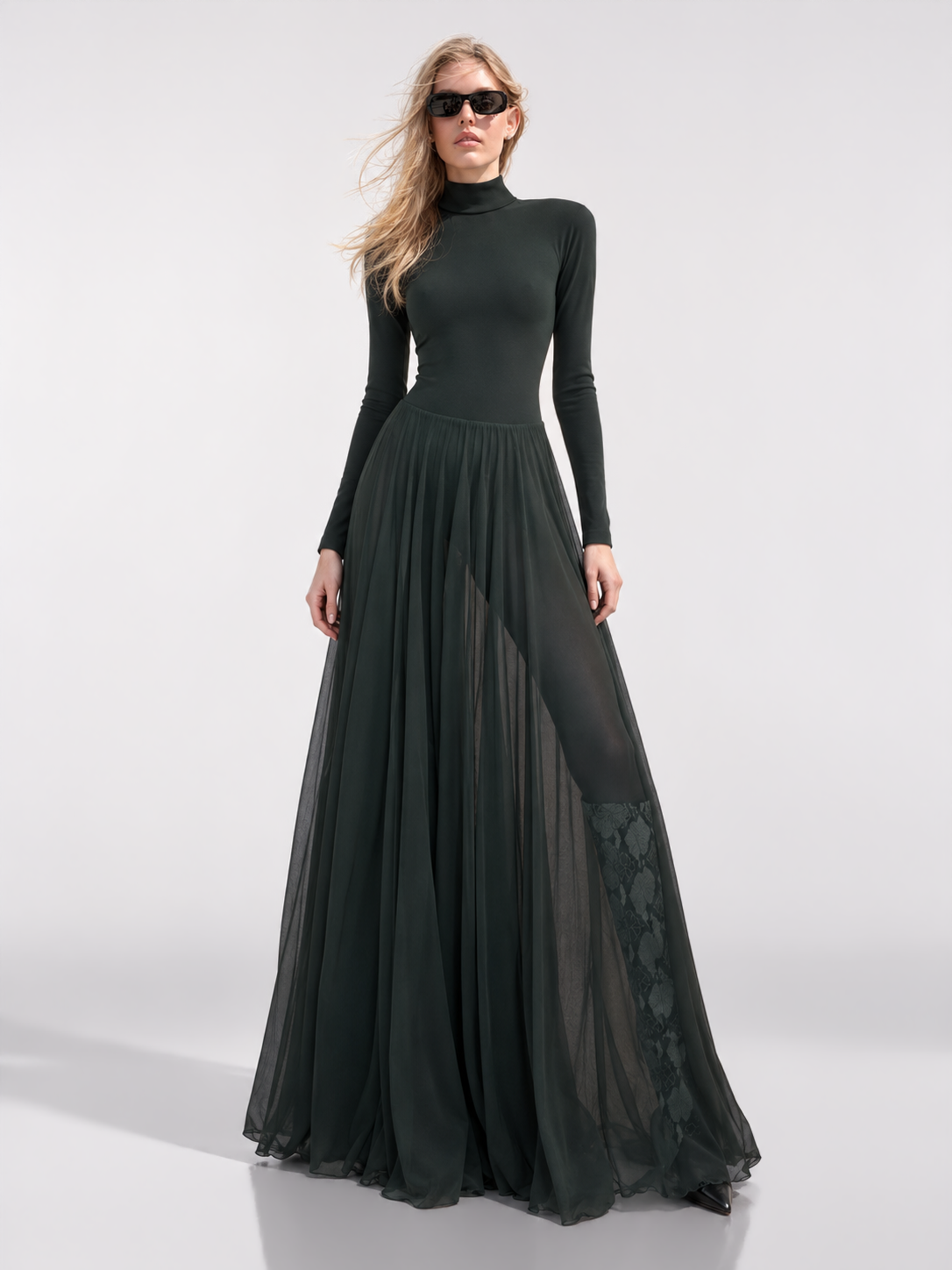 Everdine Set