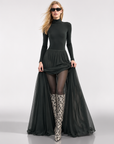 Everdine Set