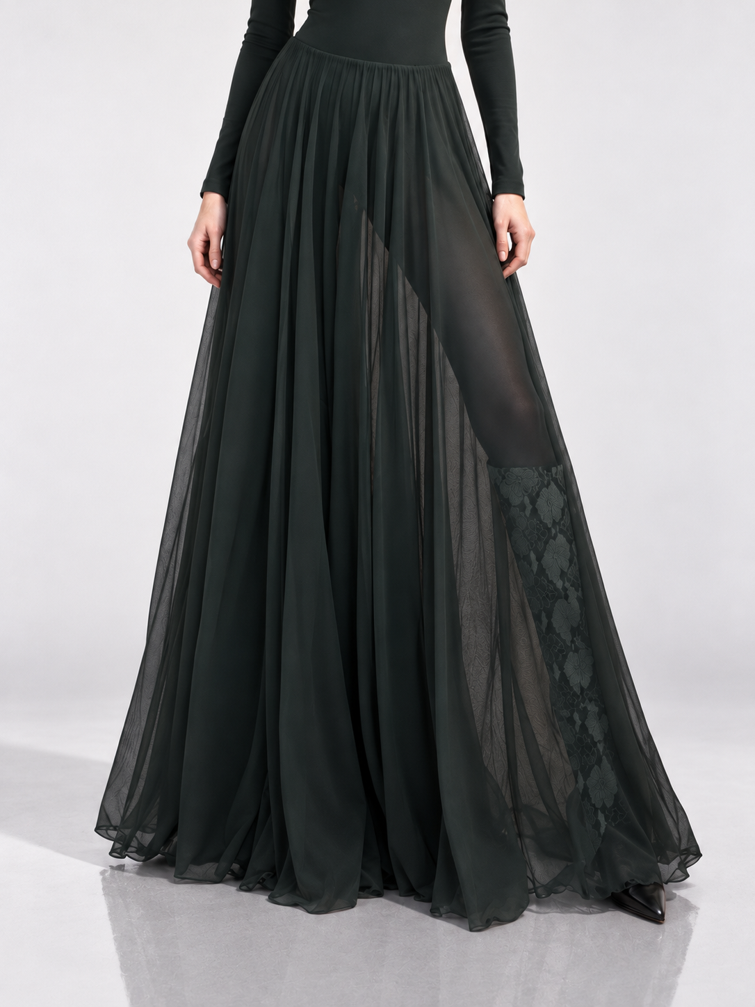 Everdine Set