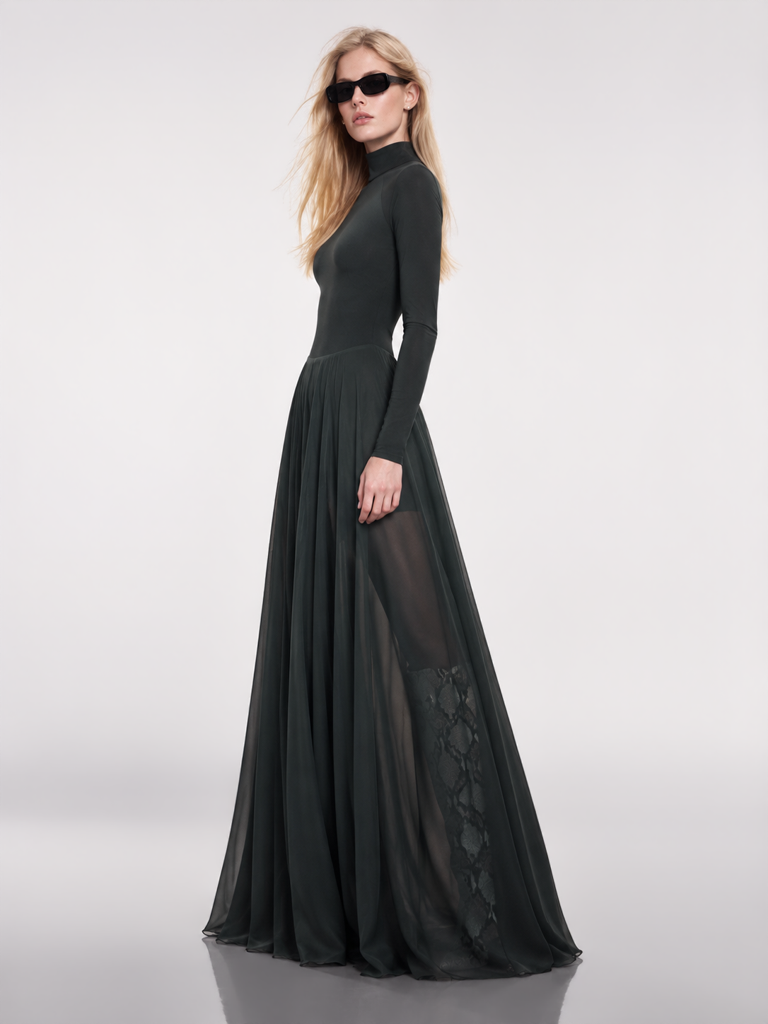 Everdine Set