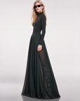 Everdine Set